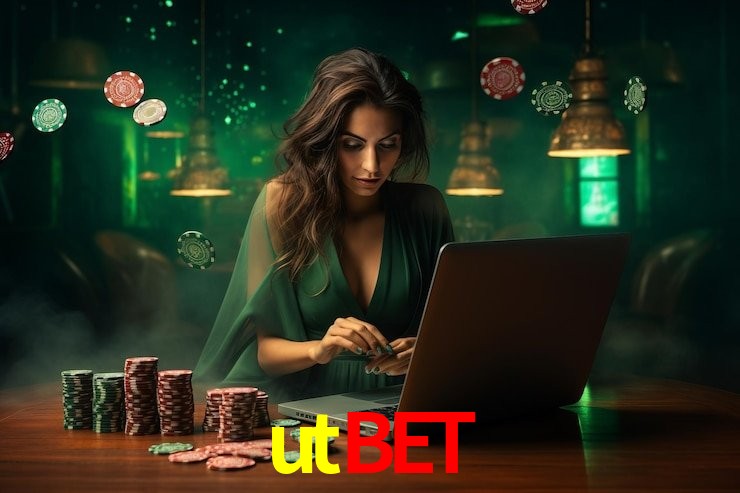 APK Android utbet
