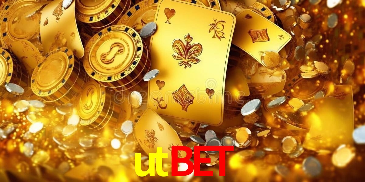 Fortune Ox slot